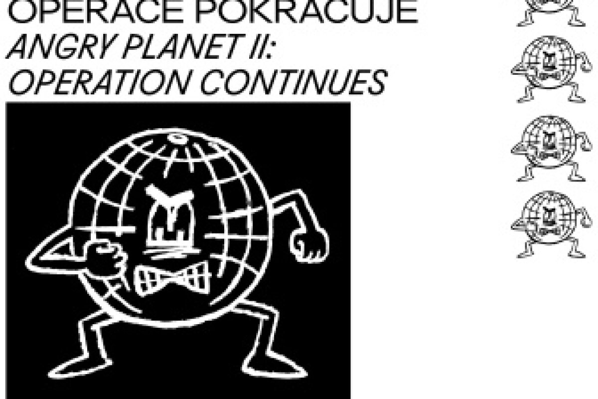 Spory o náboženství ve veřejném prostoru